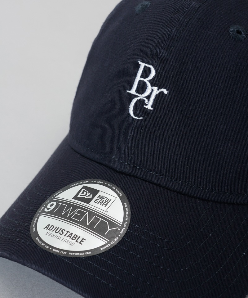 【 Beaurance （ビューランス）】NEWERAコラボ9TWENTY