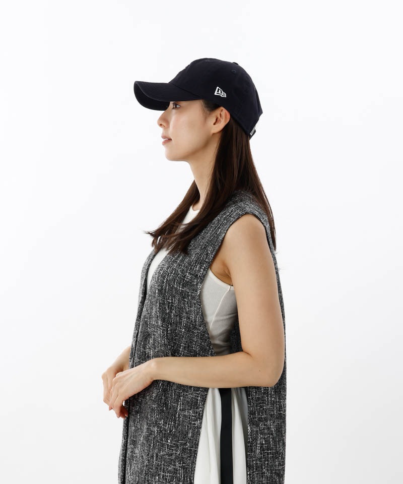 【 Beaurance （ビューランス）】NEWERAコラボ9TWENTY