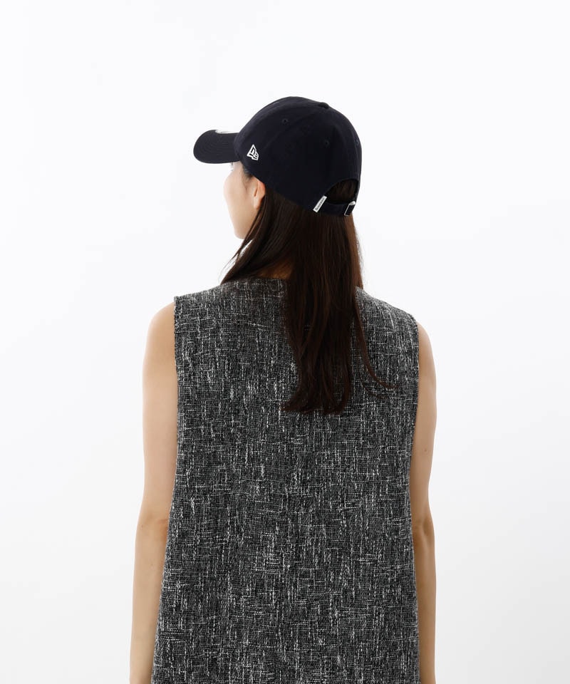 【 Beaurance （ビューランス）】NEWERAコラボ9TWENTY