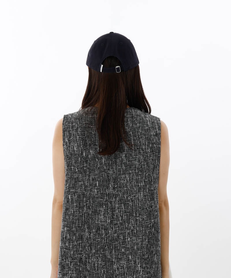 【 Beaurance （ビューランス）】NEWERAコラボ9TWENTY