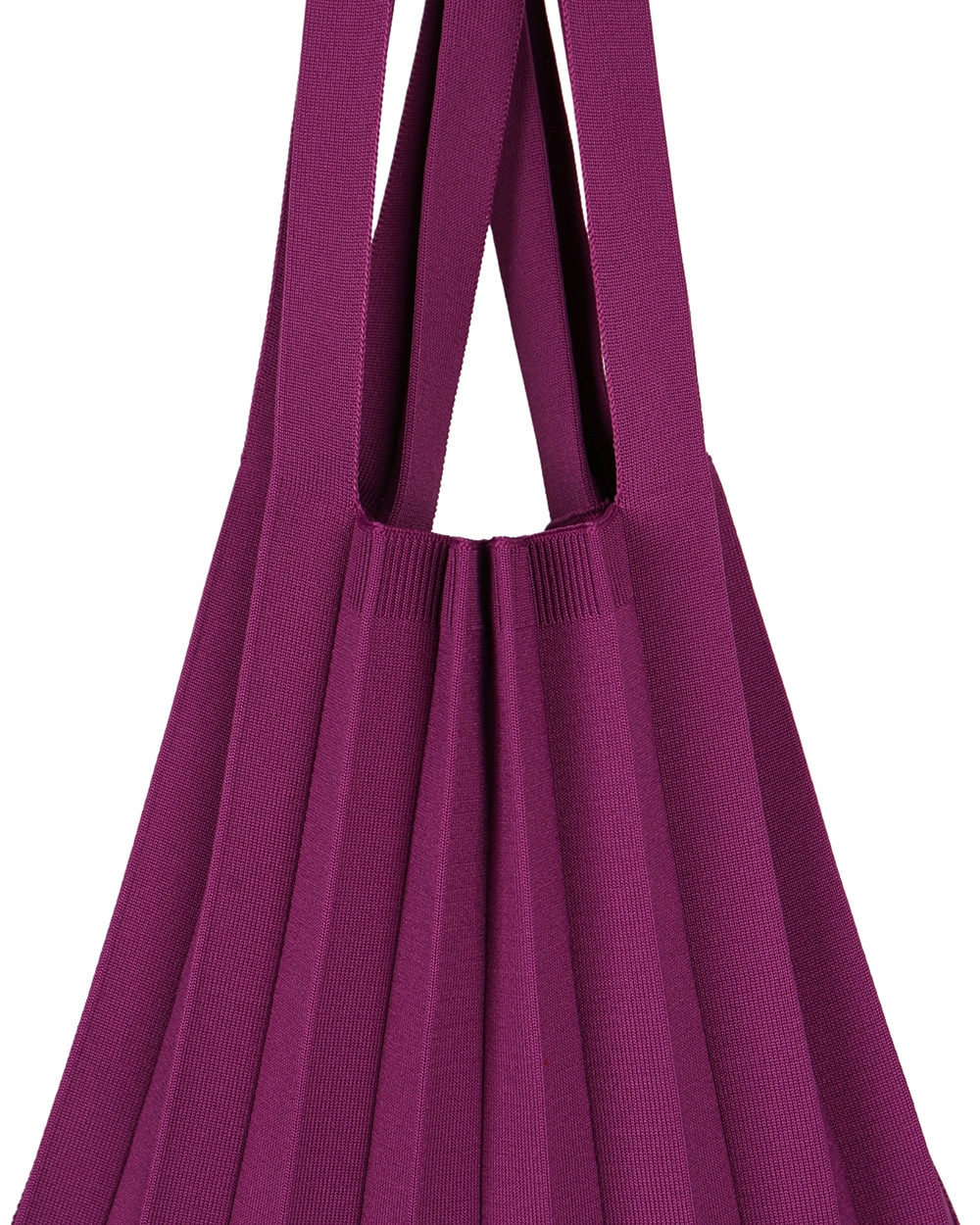 ■PLEATS MAMA■ プリーツママ Big Shoulder Bag /4色 PLEATS MAMA(プリーツママ)】SHOULDER BAG ショルダーバッグ