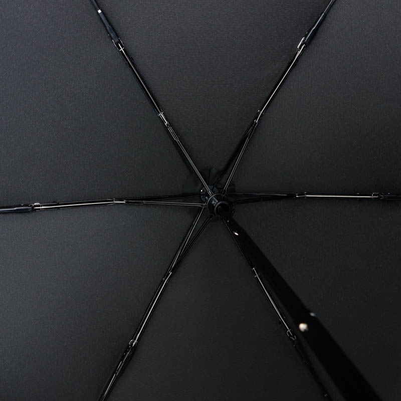 EXPO2025ミャクミャクワンポイント雨傘(折りたたみ傘)🄫Expo 2025