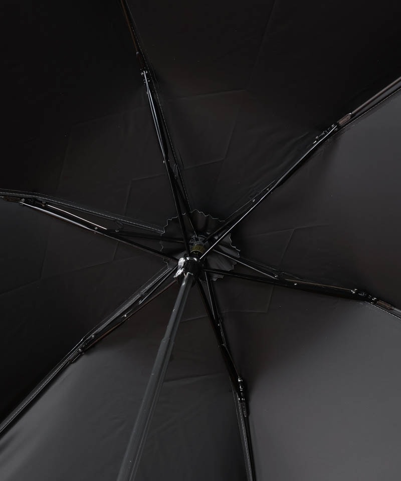 Aquascutum（アクアスキュータム）】イングリッシュガーデン晴雨