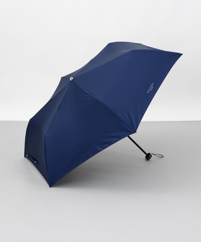 MACKINTOSH LONDON（マッキントッシュ ロンドン）】無地雨傘