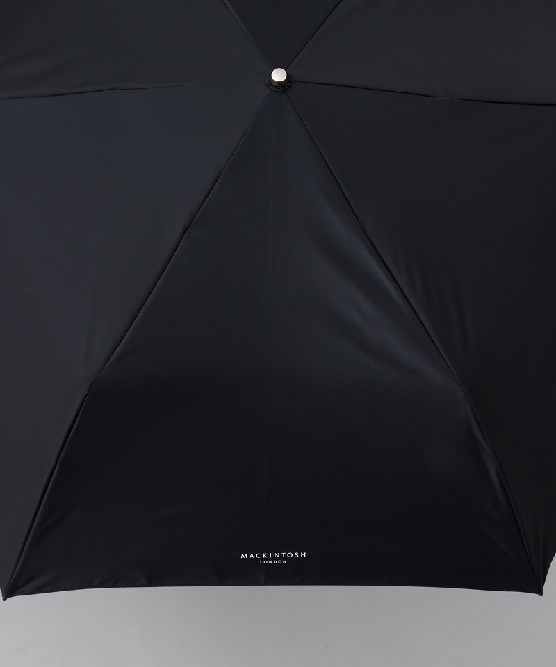 MACKINTOSH LONDONマッキントッシュロンドン/ファーストライン/サマーミディロングホワイトスカート MACKINTOSH LONDON マッキントッシュ ロンドン ローファー