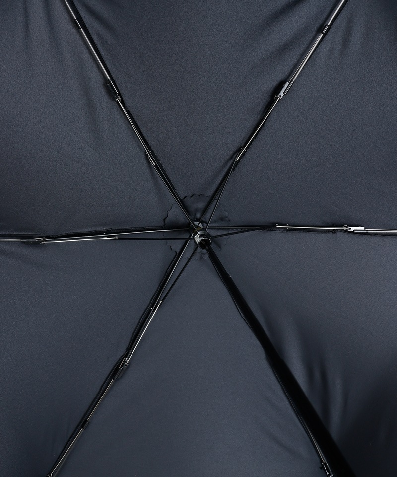 MACKINTOSH LONDON（マッキントッシュ ロンドン）】無地雨傘