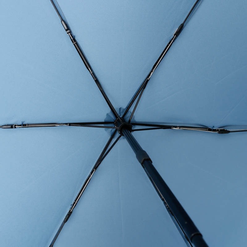 【2026年1月23日～順次発送】EXPO2025ミャクミャクワンポイント雨傘(自動開閉折りたたみ傘)🄫Expo 2025