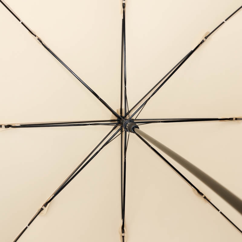 EXPO2025ミャクミャクワンポイント雨傘(長傘)🄫Expo 20252025大阪