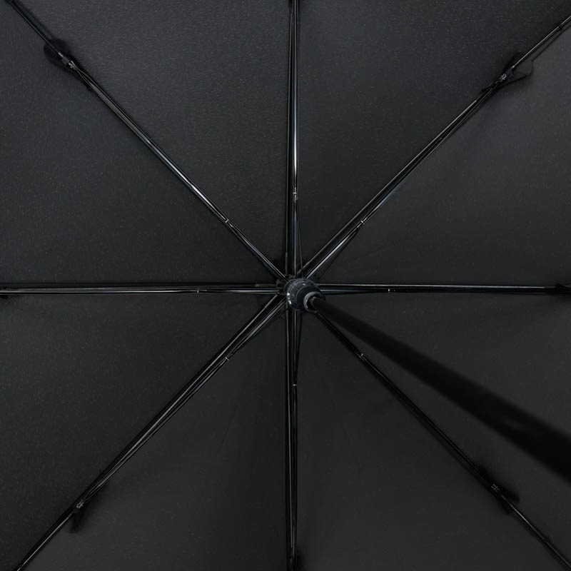 【1月16日～順次発送】EXPO2025ミャクミャクワンポイント雨傘(長傘)🄫Expo 2025