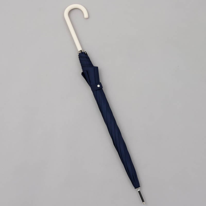 EXPO2025ミャクミャクワンポイント雨傘(長傘)🄫Expo 20252025大阪