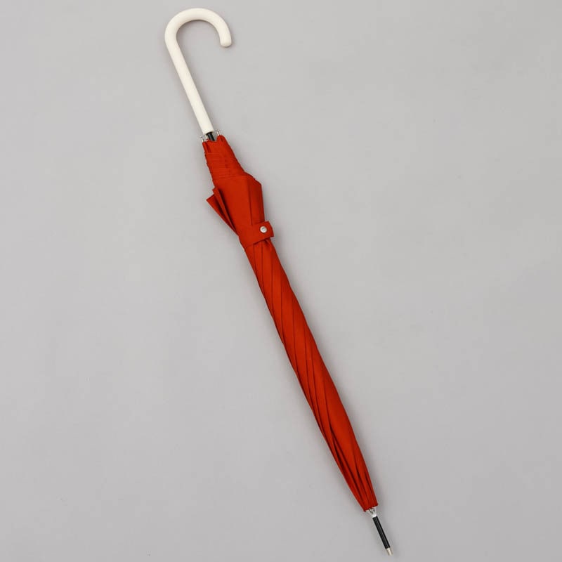 EXPO2025ミャクミャクワンポイント雨傘(長傘)🄫Expo 20252025大阪