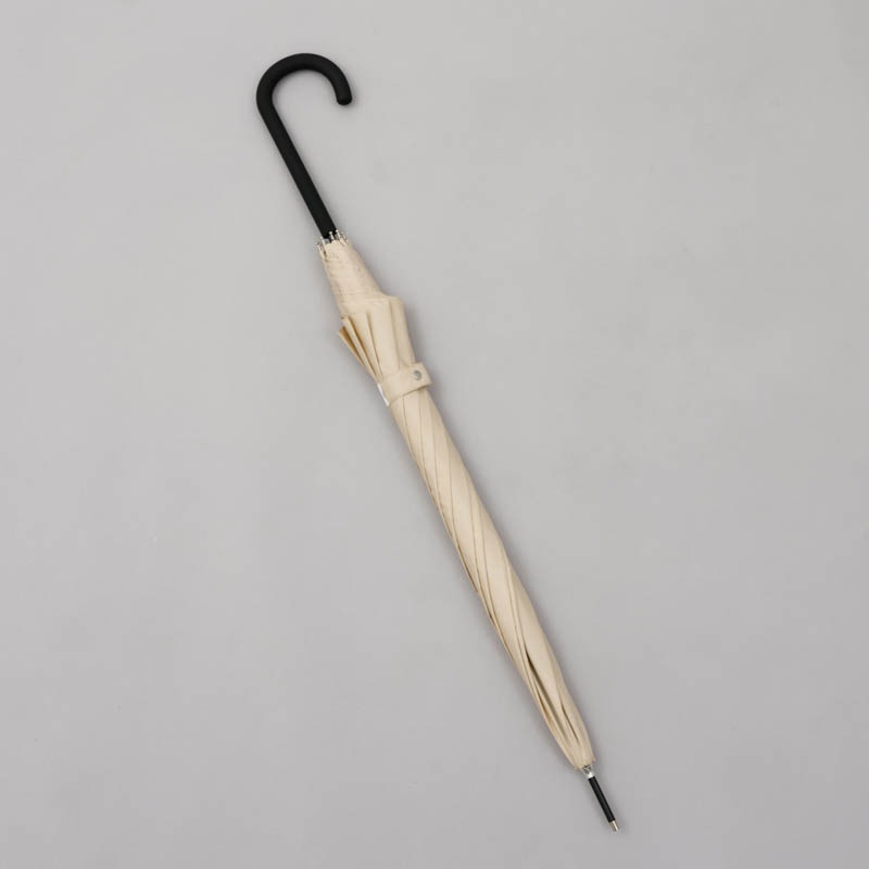 EXPO2025ミャクミャクワンポイント雨傘(長傘)🄫Expo 20252025大阪