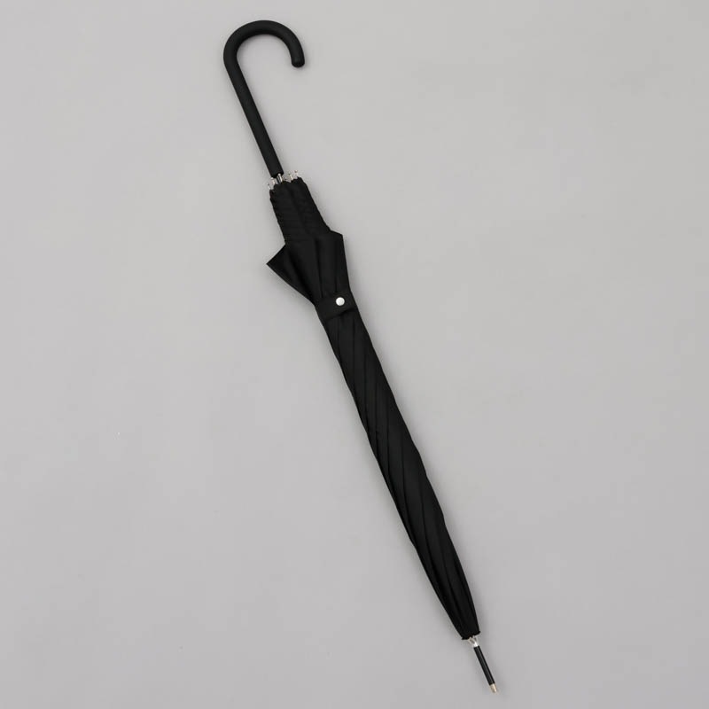 EXPO2025ミャクミャクワンポイント雨傘(長傘)🄫Expo 20252025大阪