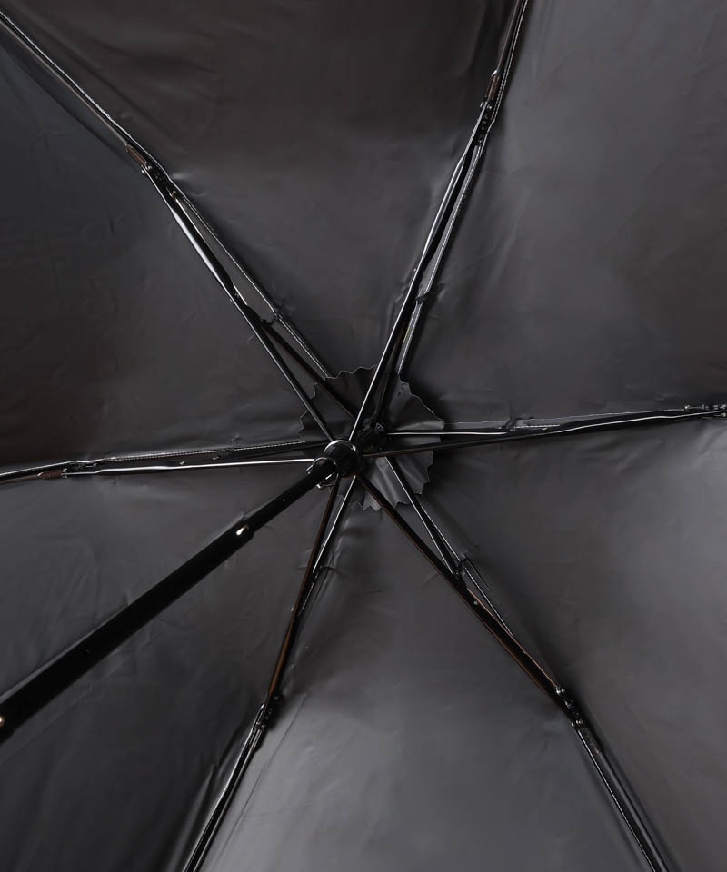 【 JILL STUART（ジル スチュアート）】レトロフラワーオールシーズン傘（折りたたみ傘）