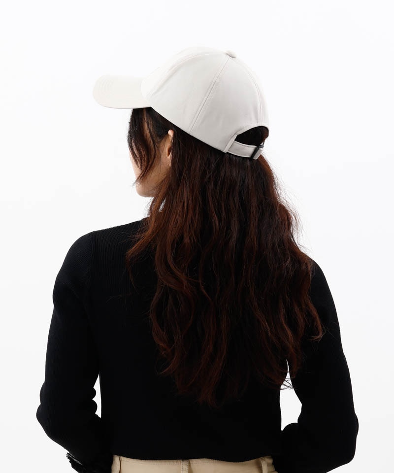 LANVIN en Bleu （ランバン オン ブルー）】アールデコ100周年刺しゅう