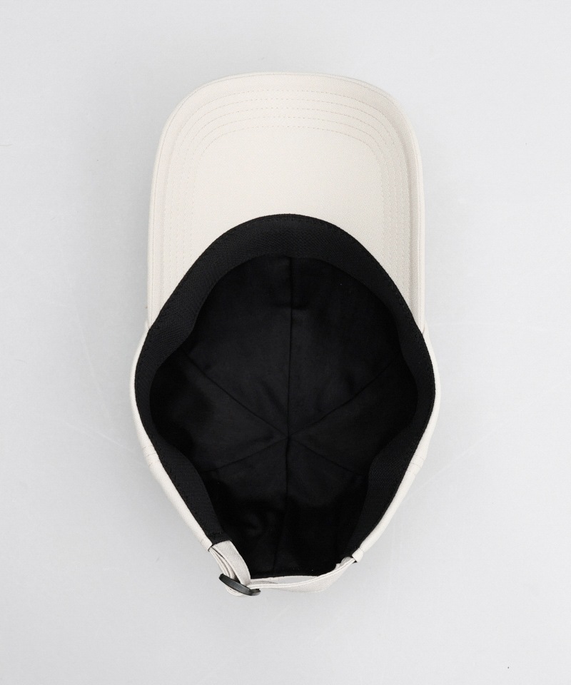 LANVIN en Bleu （ランバン オン ブルー）】アールデコ100周年刺しゅう