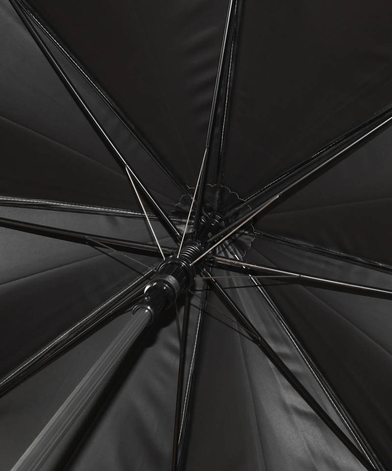 【 クリエイターズ コラボ 】 まころん（晴雨兼用傘） 受注生産品