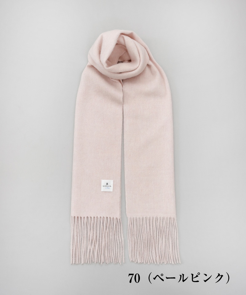 アトリエgg ハンドメイド マフラー アトリエgg ハンドメイド マフラー Atelier G・G「アトリエジジの