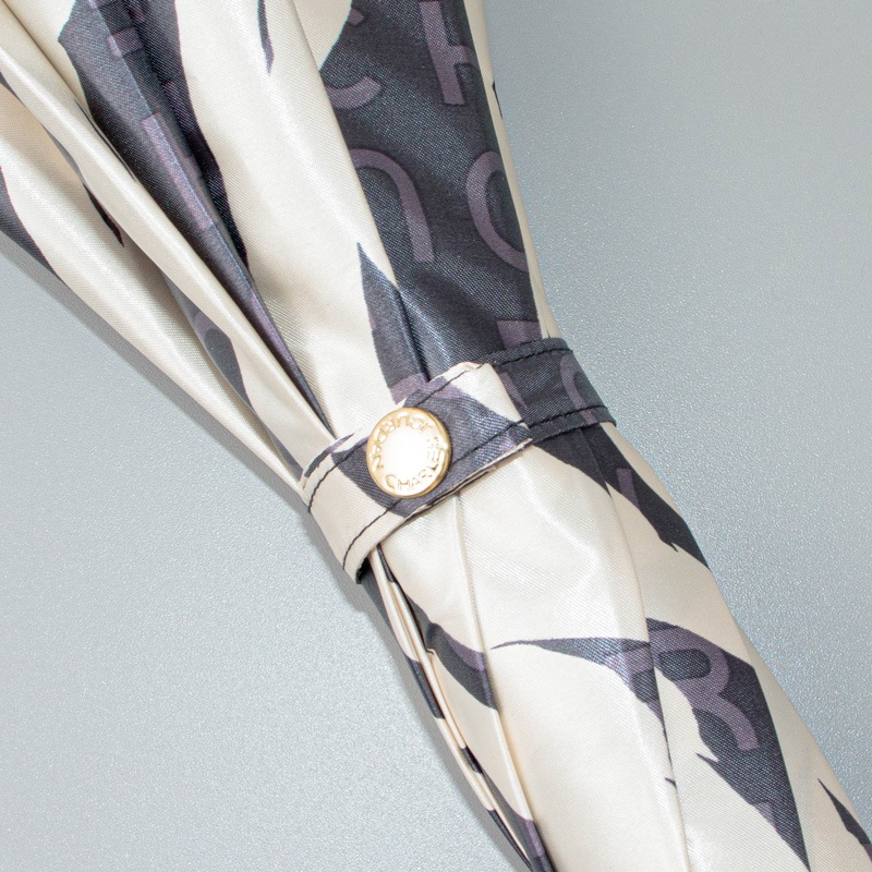 【 CHARLES JOURDAN（シャルル ジョルダン）】 雨傘（長傘）