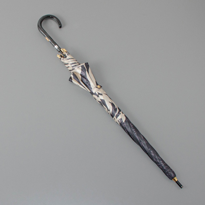 【 CHARLES JOURDAN（シャルル ジョルダン）】 雨傘（長傘）