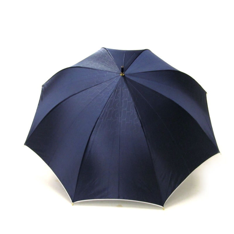 エミール・ベルナール、『傘をさすブルターニュの婦人』 エミール・ベルナール、『傘をさすブルターニュの婦人』 - メルカリ