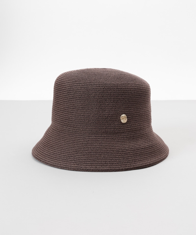 LANVIN COLLECTION（ランバン コレクション） 】シルクブレード
