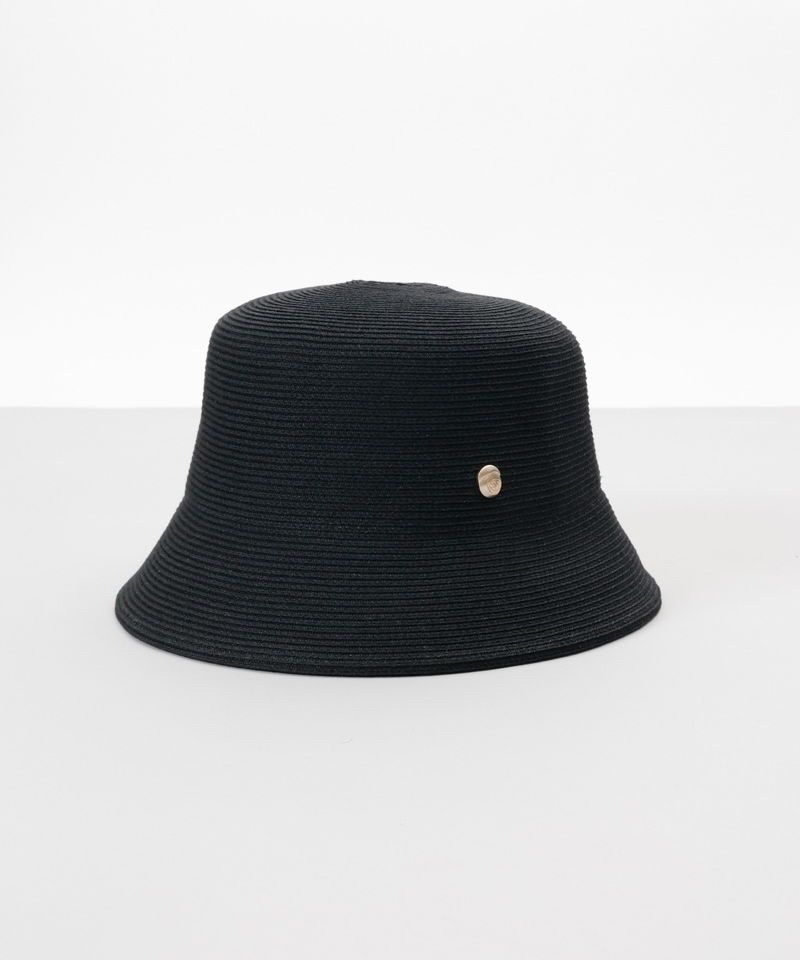 LANVIN COLLECTION（ランバン コレクション） 】シルクブレード
