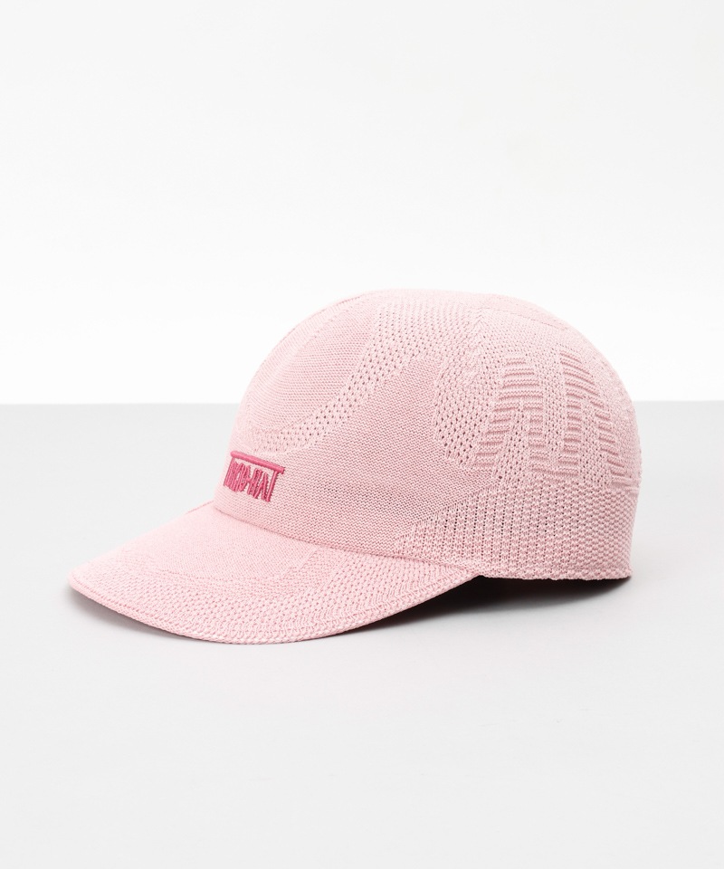 Tokio hat （トーキョーハット） 】 スニーカーニットキャップ（CAP