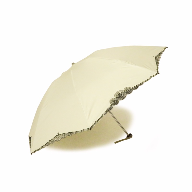 Gherardini オーロラ公式オンラインストア