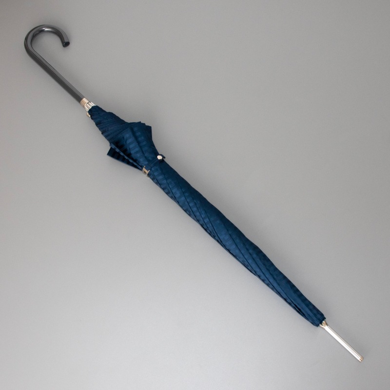 【 NINA RICCI（ニナリッチ）】 雨傘（長傘）