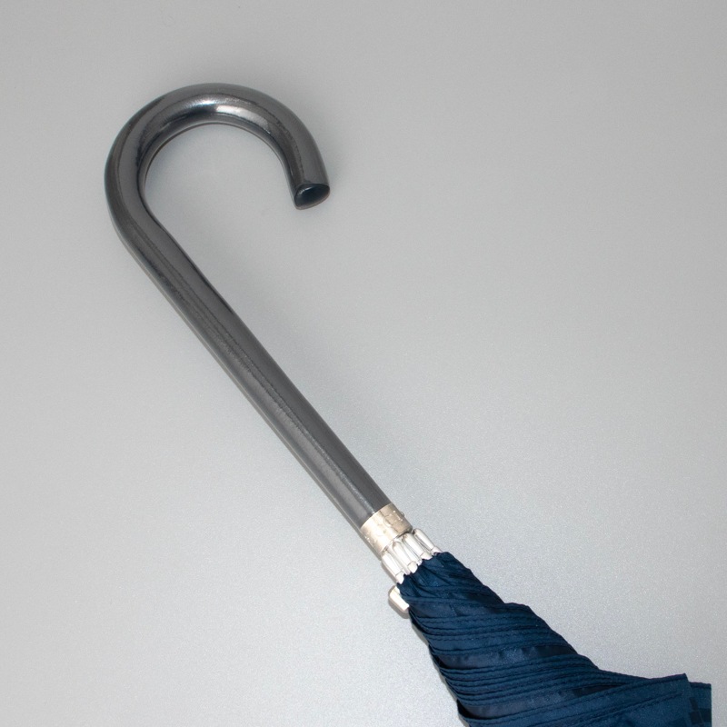 【 NINA RICCI（ニナリッチ）】 雨傘（長傘）