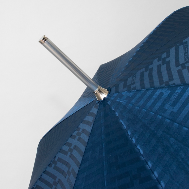 【 NINA RICCI（ニナリッチ）】 雨傘（長傘）