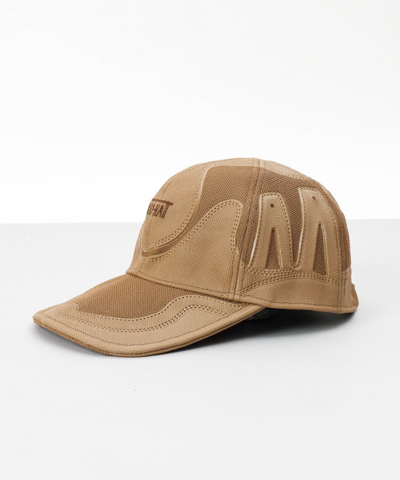 【 Tokio hat （トーキョーハット） 】  スニーカーキャップ（CAP） TF200