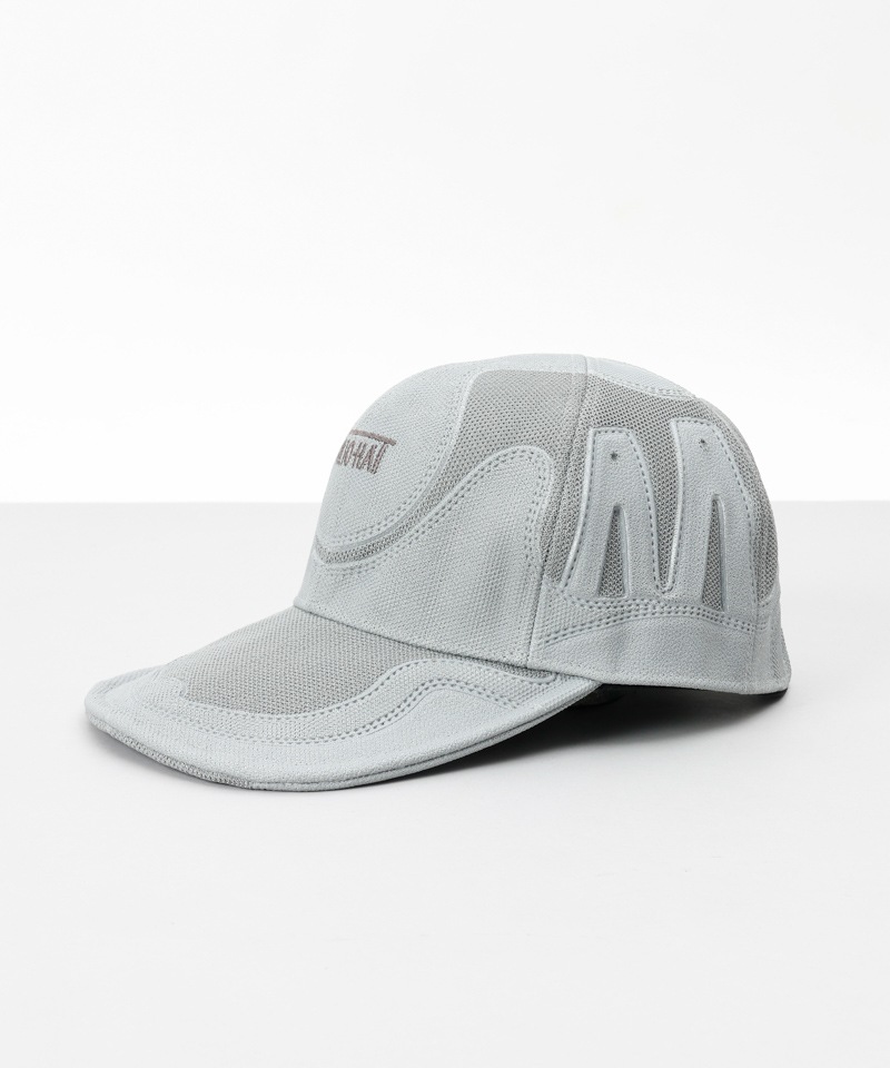 【 Tokio hat （トーキョーハット） 】  スニーカーキャップ（CAP） TF200