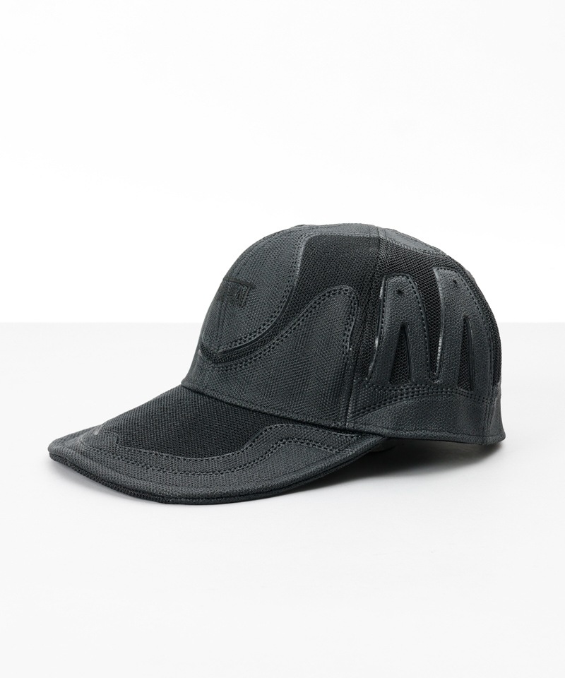 【 Tokio hat （トーキョーハット） 】  スニーカーキャップ（CAP） TF200