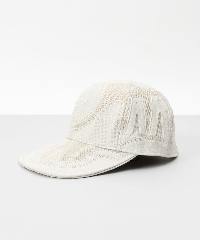 【 Tokio hat （トーキョーハット） 】  スニーカーキャップ（CAP） TF200
