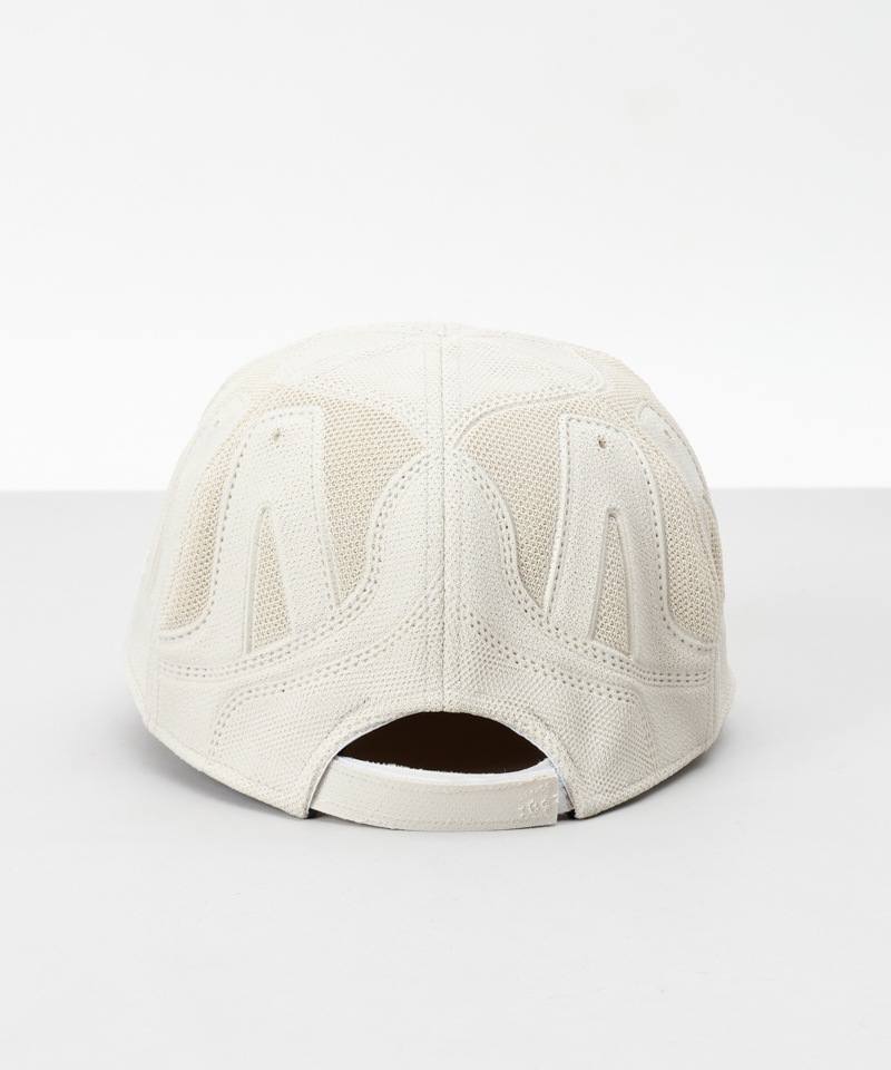 【 Tokio hat （トーキョーハット） 】  スニーカーキャップ（CAP） TF200