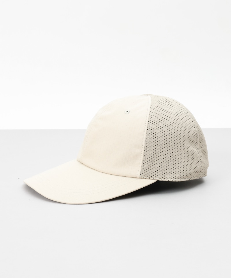 Tokio hat （トーキョーハット） 】 キャップ（CAP） TH816特別カート