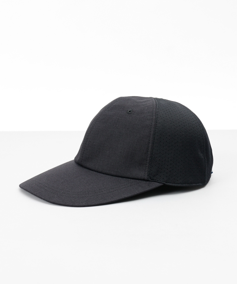 Tokio hat （トーキョーハット） 】 キャップ（CAP） TH816特別カート