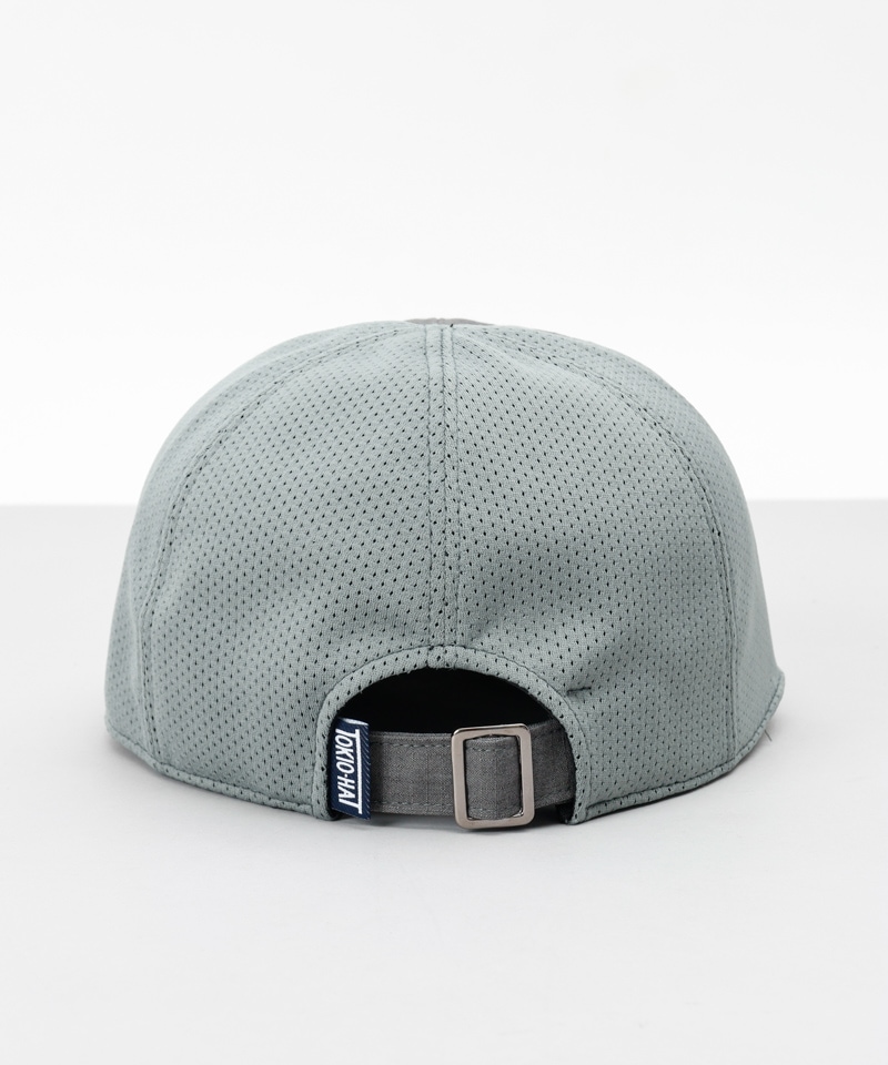 Tokio hat （トーキョーハット） 】 キャップ（CAP） TH816特別カート