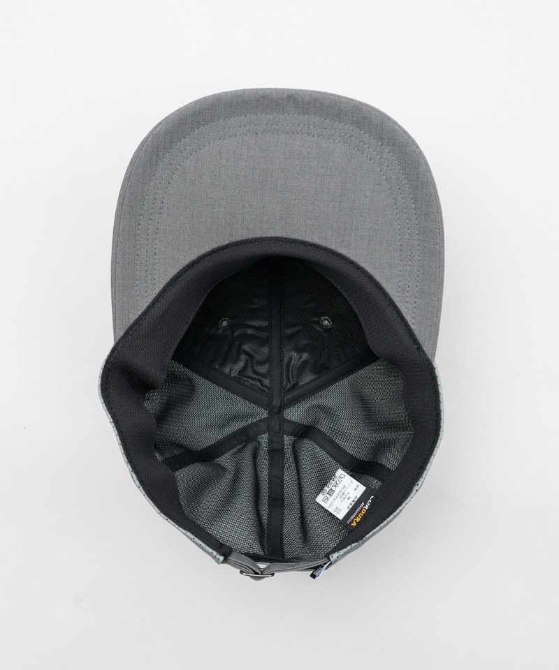 Tokio hat （トーキョーハット） 】 キャップ（CAP） TH816特別カート