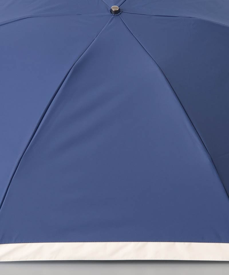 新品【blao】2025年5月銀座三越　約14000円　晴雨兼用　サマーシールド 新品【blao】2025年5月銀座三越 約14000円 晴雨兼用 サマー