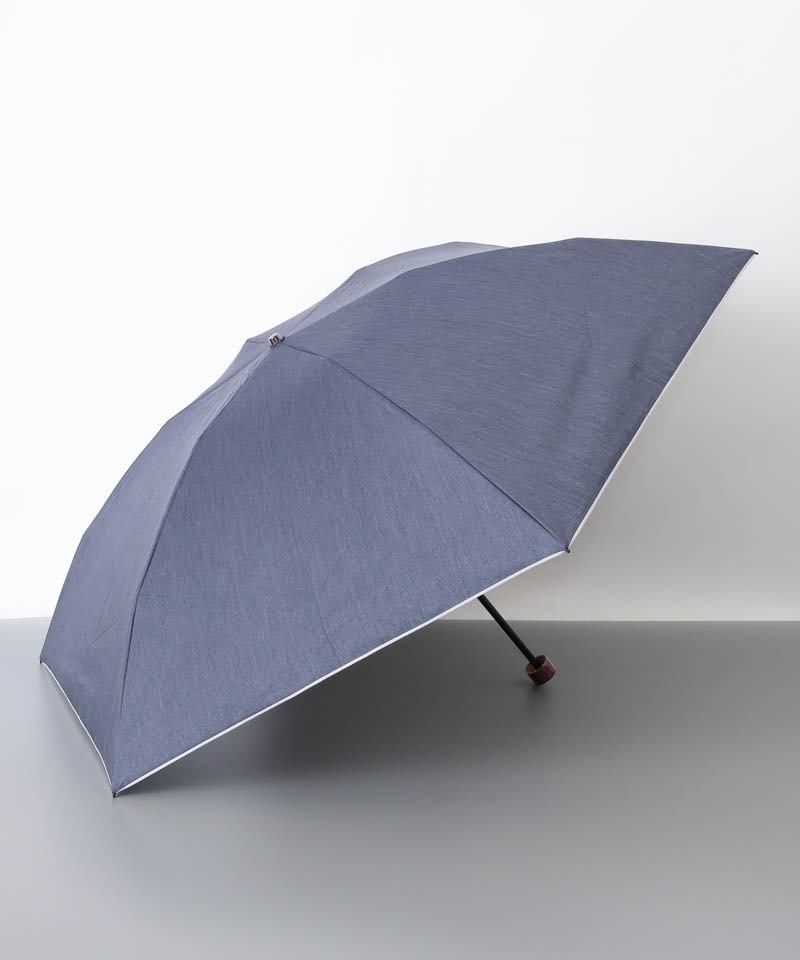 藤笠砂都子 Soar art ホビー・楽器・アート 藤笠砂都子 Soar