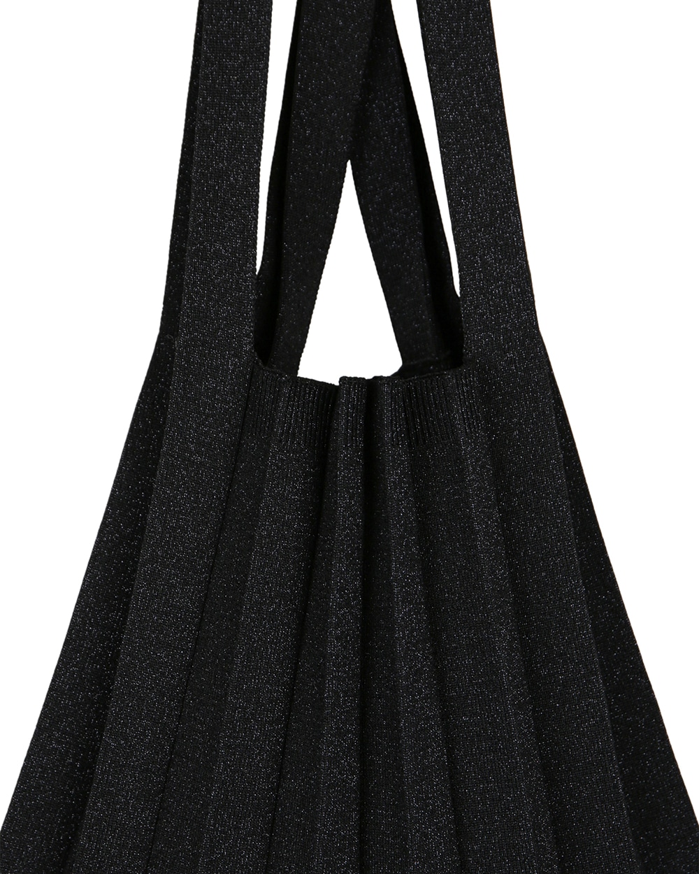 【未使用】PLEATSMAMA プリーツママ ショルダーバッグ グリッターブルー 楽天市場】【新規取扱】PLEATS MAMA プリーツママ ショルダー