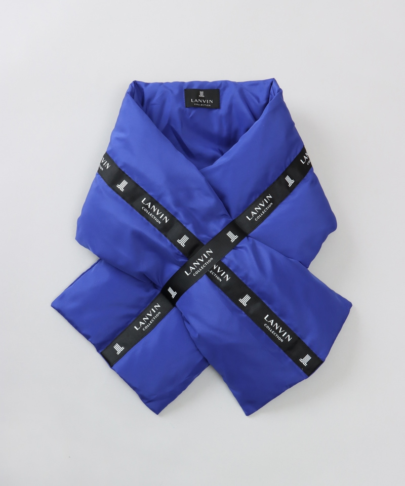 ランバンコレクション LANVIN COLLECTION コットン ボタンダウン 半袖シャツ ペールグリーンxホワイト ランバンコレクション LANVIN COLLECTION フォーマルオックスフォード