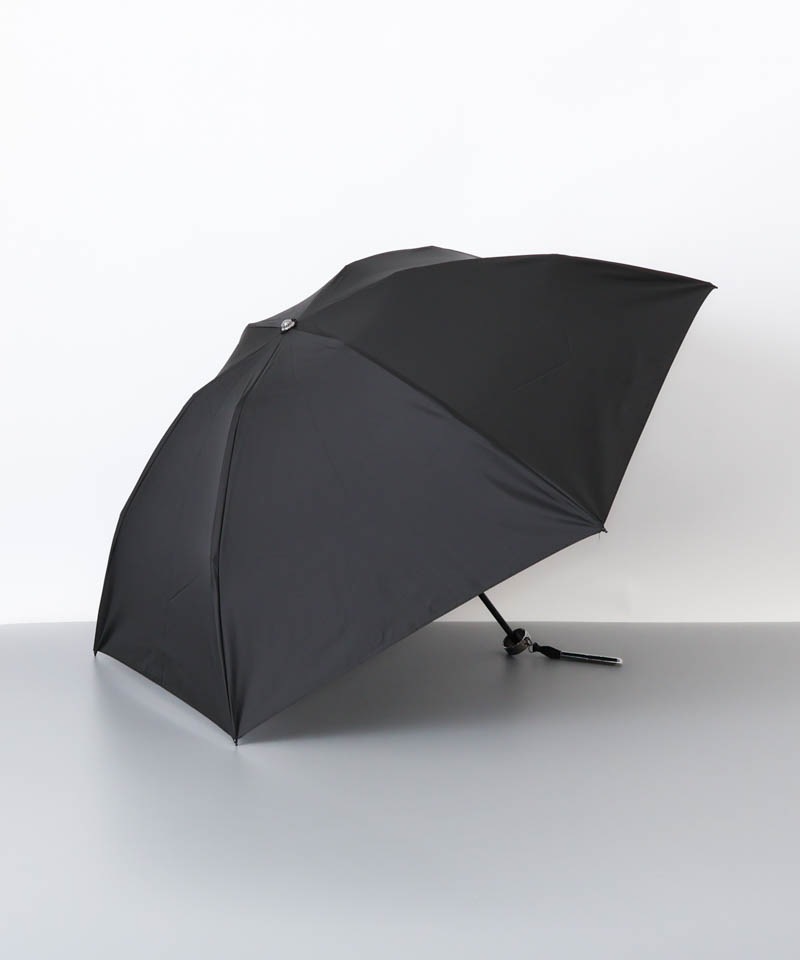 BLAO（ブラオ）】サマーシールド 軽量カラバリ無地晴雨兼用傘