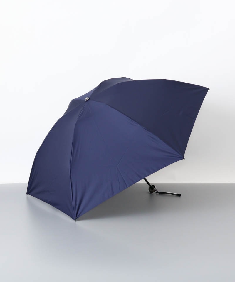 BLAO(ブラオ)】サマーシールド 軽量カラバリ無地晴雨兼用傘 BLAO(ブラオ)】サマーシールド 軽量カラバリ無地晴雨兼用傘