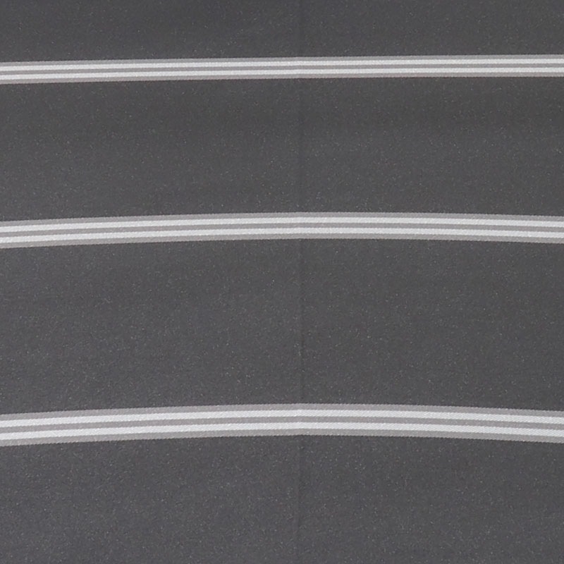 【 Aquascutum（アクアスキュータム）】 雨傘（長傘）