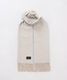 33（サックス） x 10_約30×180cm,房 各 8cm込