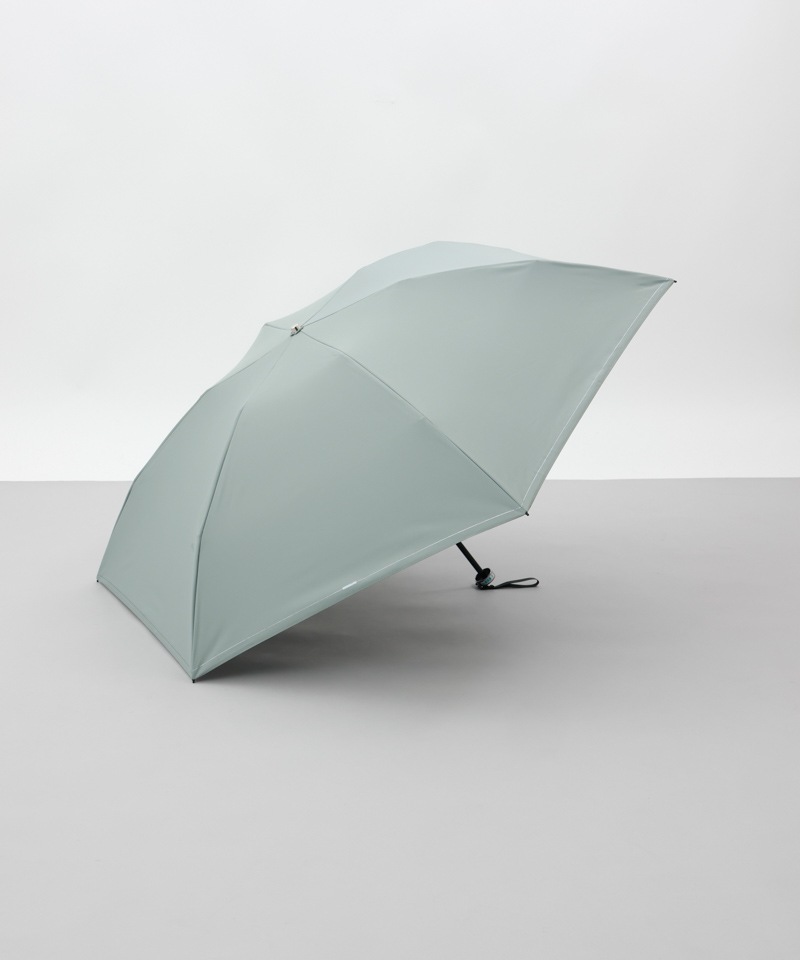 BLAO(ブラオ)】最強級遮熱サマーシールド パール顔料プリント晴雨 BLAO(ブラオ)】最強級遮熱サマーシールド パール顔料プリント晴雨